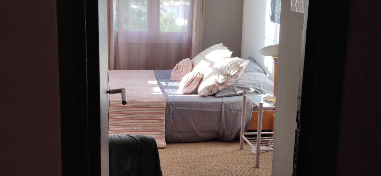 L'Atelier B&B, Amazing View & Spa 卡尔卡松 外观 照片