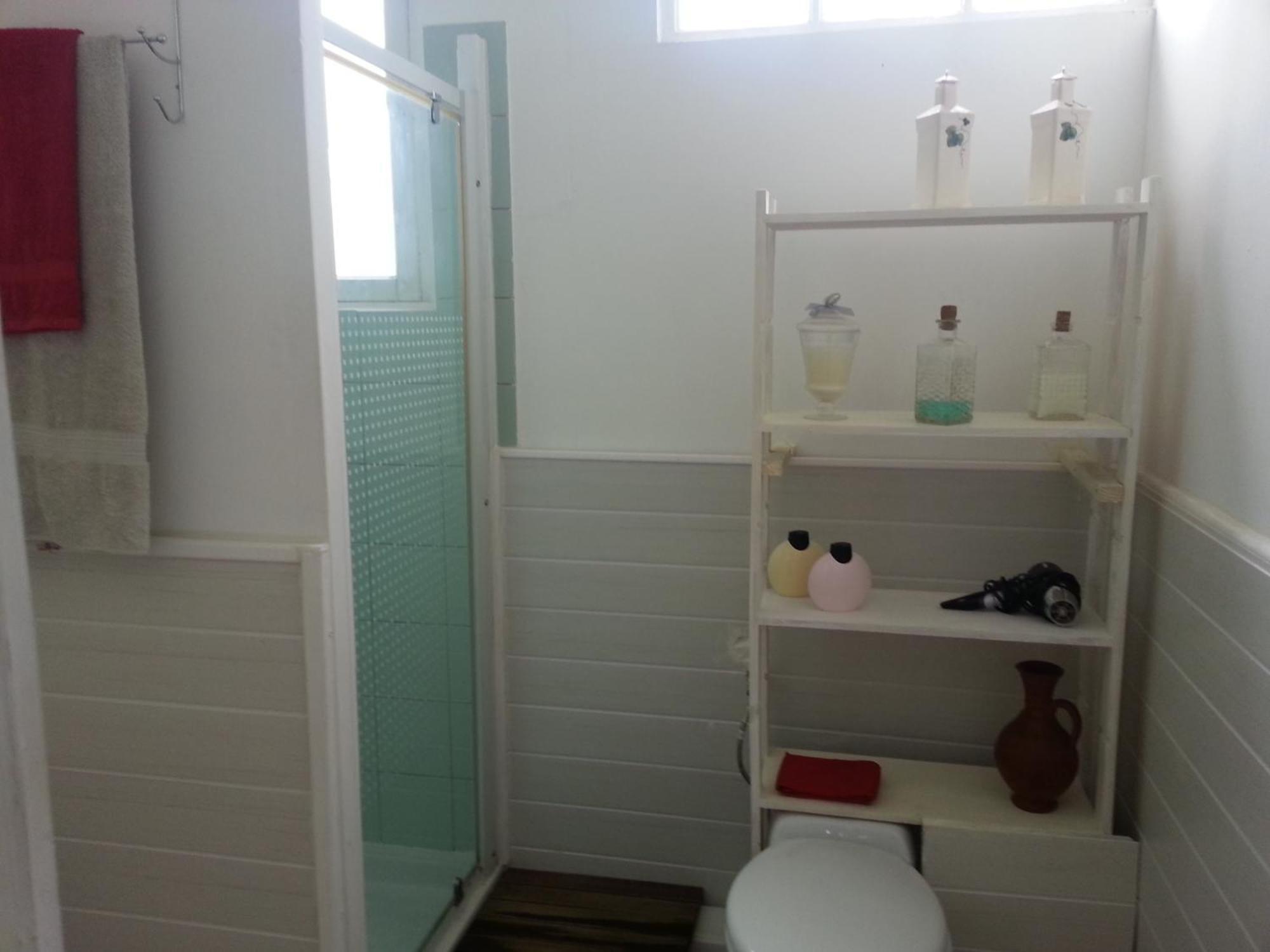 L'Atelier B&B, Amazing View & Spa 卡尔卡松 外观 照片
