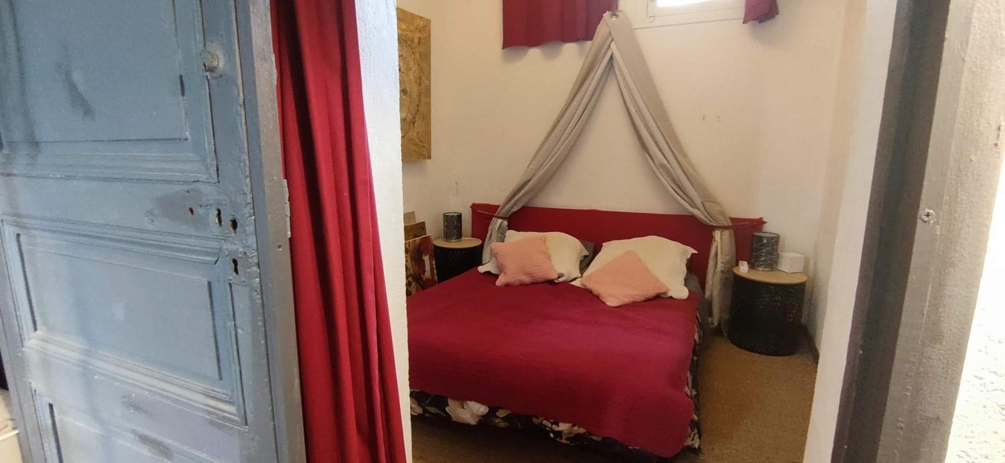 L'Atelier B&B, Amazing View & Spa 卡尔卡松 外观 照片