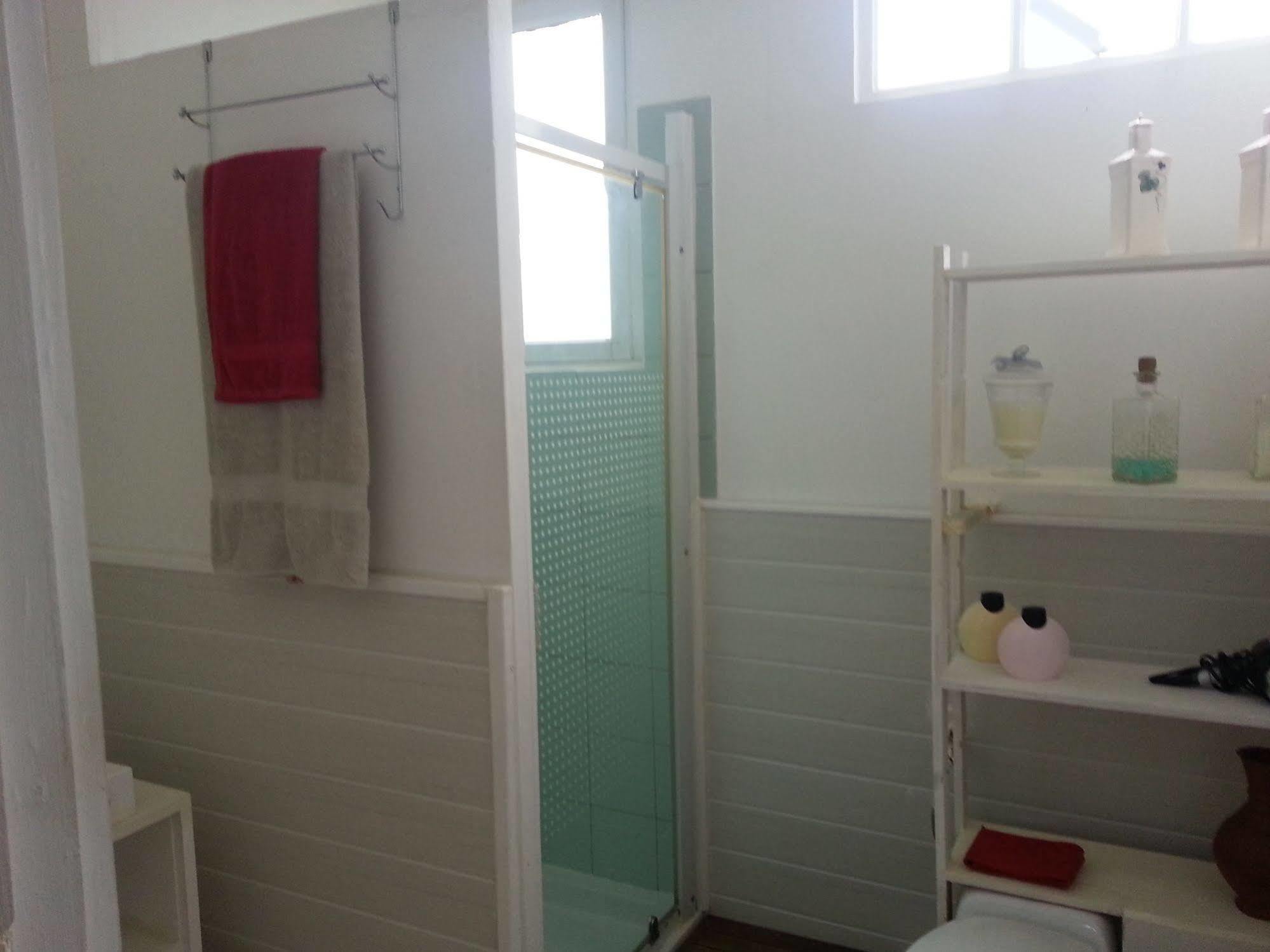 L'Atelier B&B, Amazing View & Spa 卡尔卡松 外观 照片