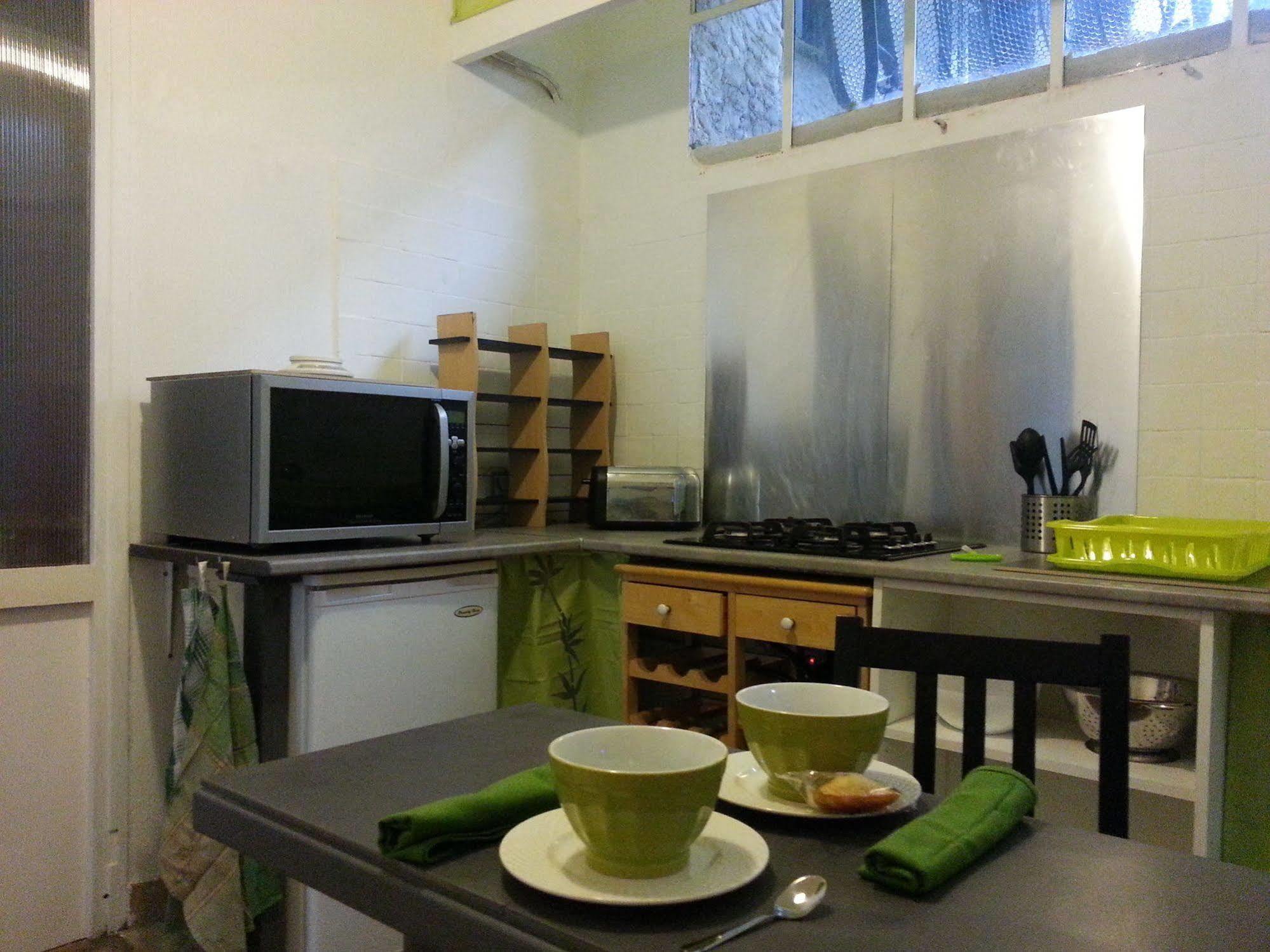 L'Atelier B&B, Amazing View & Spa 卡尔卡松 外观 照片
